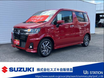 オススメ中古車紹介！